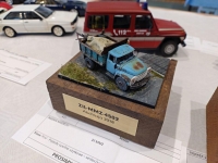 IMG 20230708 142454650