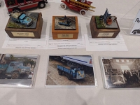 IMG 20230708 142503460