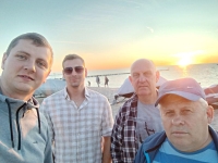 IMG 20230708 211814971 HDR