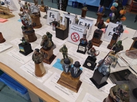 IMG 20230709 120655845