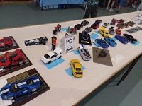 IMG 20230709 120718806