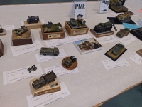 IMG 20230709 120739473