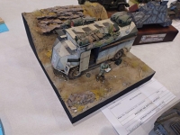 IMG 20230709 120751622