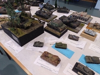 IMG 20230709 120805828