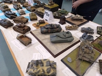 IMG 20230709 120813919