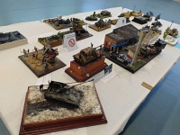 IMG 20230709 120937798