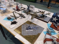 IMG 20230709 121456158