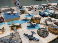 IMG 20230709 121459116