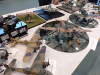 IMG 20230709 121521222