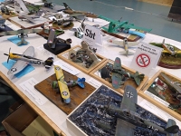 IMG 20230709 121527020