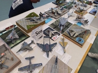 IMG 20230709 125556448