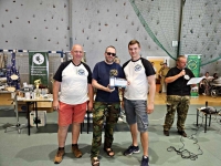 received 1222882068340710