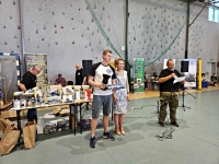 received 1352937181922824