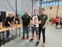 received 6396805957065742