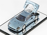 Ferrari F40 1:24