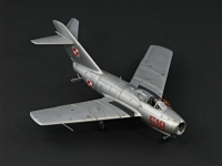 Lim-2 1:72 Eduard