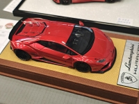 IMG 20260425 151937832 HDR