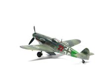 BF-109 G-10 (5)