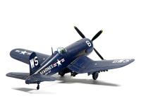 Vought F4u-4b Corsair (3)