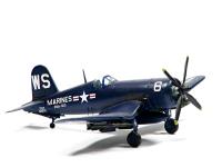 Vought F4u-4b Corsair (5)