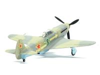 Jak 3 1-72Hasegawa (3) 