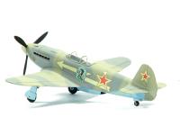 Jak 3 1-72Hasegawa (4) 