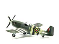 P-51B 1-72Academy (2) 
