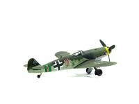 Bf 109K-4 1-72Heller (3)