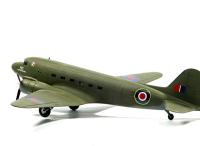 C-47 1-72Italeri (3)