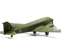 C-47 1-72Italeri (4)