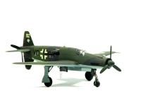 Do-335 1-72Dragon (2)