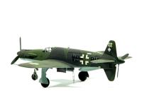 Do-335 1-72Dragon (4)