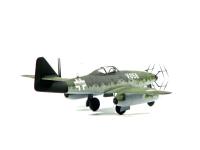 Me 262 1-72Revel (3)