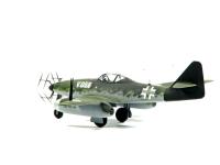 Me 262 1-72Revel (4)