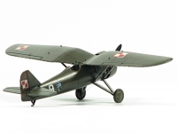PZL P7a (3)