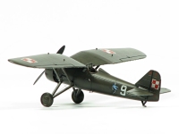 PZL P7a (4)
