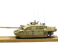 Challenger 2 (2)