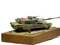 M1A1HA Abrams (4)