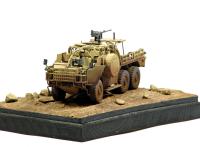 Supacat Coyote (2) (1)