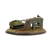 Sd.Kfz. 164 Nashorn (3)