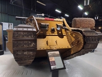 IMG 20231109 121231310 HDR