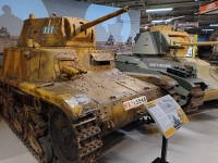 IMG 20231109 123135883 HDR