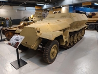 IMG 20231109 123423870