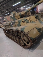 IMG 20231109 124340457 HDR