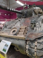 IMG 20231109 130239002 HDR