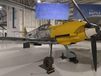 IMG 20231110 115657054 HDR