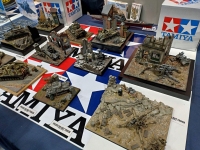 IMG 20231111 122343500 HDR