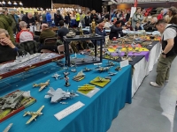 IMG 20231111 125612422 HDR