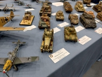 IMG 20231111 125800038 HDR