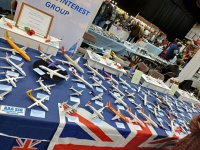 IMG 20231111 130015819 HDR